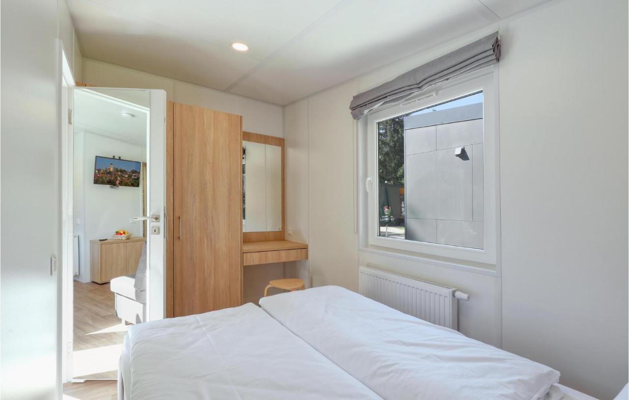 Tiny Haus 14 Am Brombachsee *